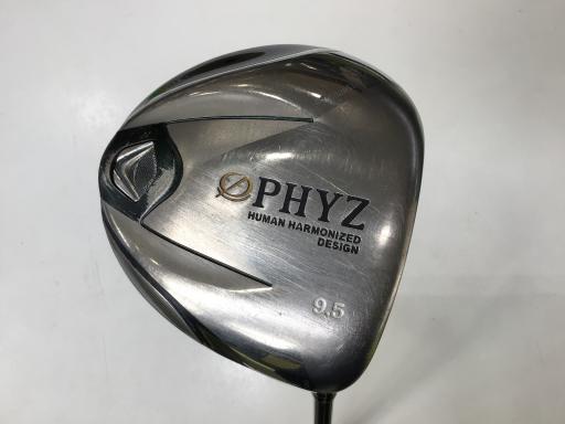 sntqrs`fd@ogxy@@XDT°