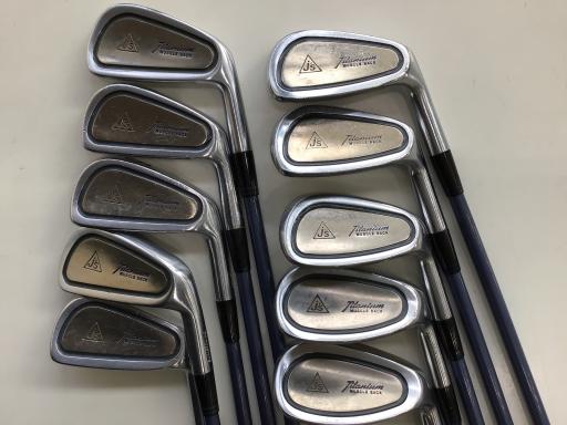 if@`^}bX@POri{FPO{Zbgj