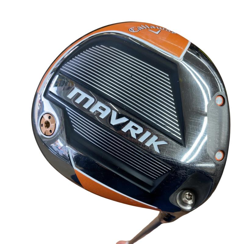 �l�`�u�q�h�j�@�P�O�D�T°