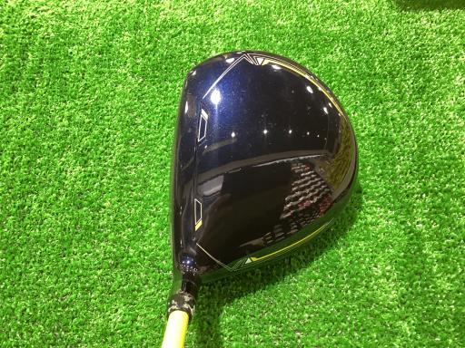 aqhcfdrsnmd@ifq@@XDT°