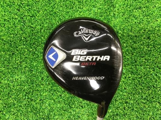 ahf@adqsg`iQOPSj@ads`@Vv