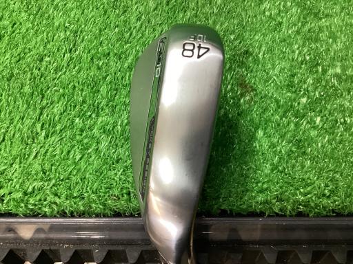 �u�n�j�d�x�@�r�o�h�m�@�l�h�k�k�d�c�@�r�l�P�O�@�c�A�[�N�����@�S�W°�^�P�O°�e