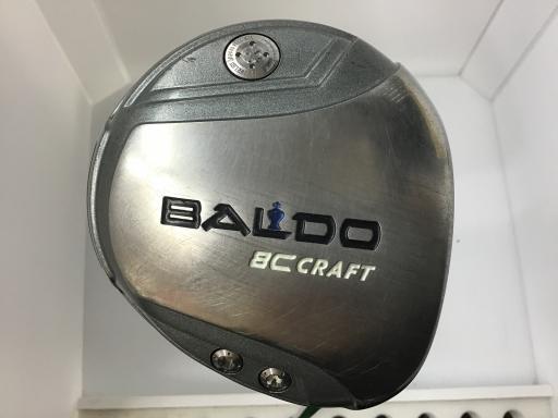 a`kcn@Wb@bq`es@b@@X°