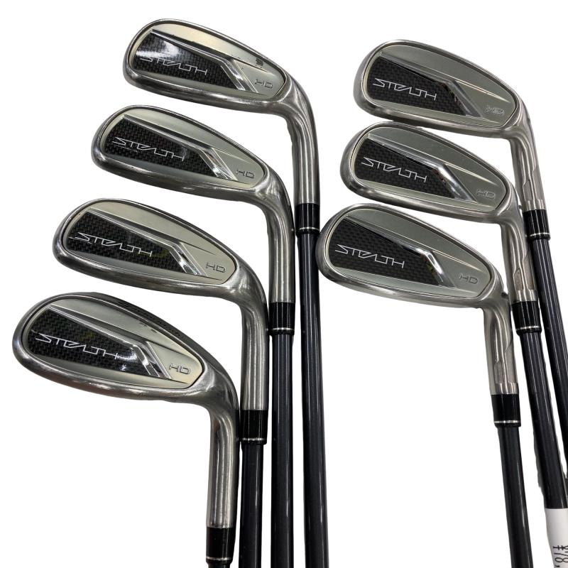 �r�s�d�`�k�s�g�@�g�c�i�Q�O�Q�R�j�@�V�r�i���{���F�V�{�Z�b�g�j