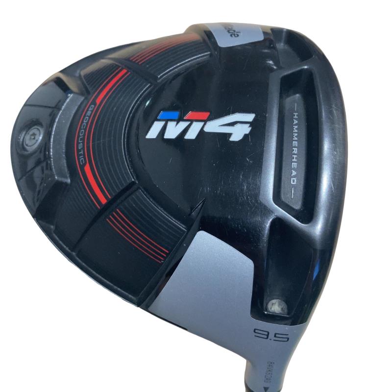 �l�S�@�@�X�D�T°