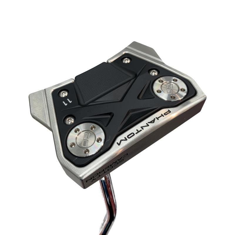 �r�b�n�s�s�x�@�b�`�l�d�q�n�m�@�o�g�`�m�s�n�l�@�w�@�P�P�i�Q�O�Q�Q�j�@�R�R�C���`