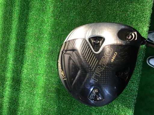 sntq@vnqkc@sqQO@SUO@PODT°