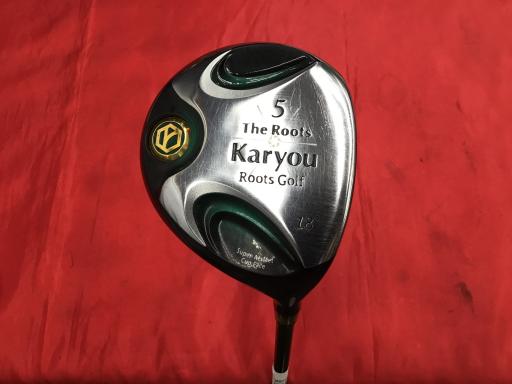 �s�����@�q�n�n�s�r�@�j�����������@�T�v