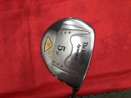 �s�����@�q�n�n�s�r�@�i�������������@�T�v