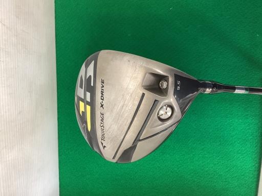 sntqrs`fd@w|cqhud@fqiQOPSj@@XDT°