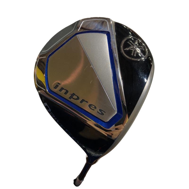 �������������@�c�q�h�u�d�r�s�`�q�@�R�v