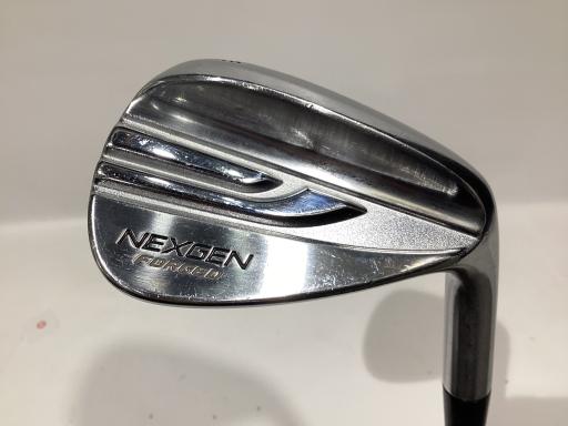 mdwfdm@enqfdc@vdcfdiQOQQj@SW°^PO°