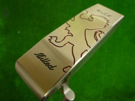 o@bnssnm@vnnc@hh@b@RORiRVTfj@RRC`