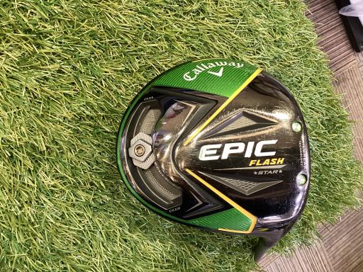 dohb@ek`rg@rs`q@@XDT°