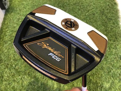 r@ebf@ak`bj^vghsd@NNlbN@RRC`