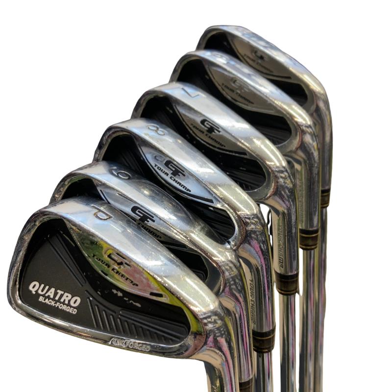 �s�n�t�q�@�b�g�`�l�o�@�p�t�`�s�q�n�@�a�k�`�b�j�|�e�n�q�f�d�c�@�U�r�i���{���F�U�{�Z�b�g�j