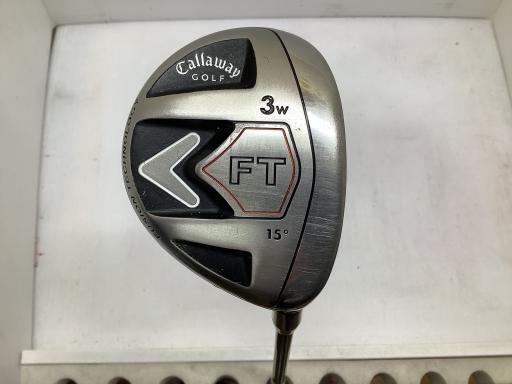 es@tFAEFCEbh@mdtsq`k@Rv