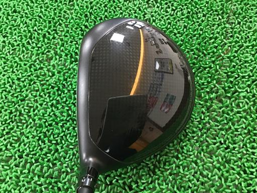 �a�q�h�c�f�d�r�s�n�m�d�@�a�P�@�r�s�@�P�O�D�T°