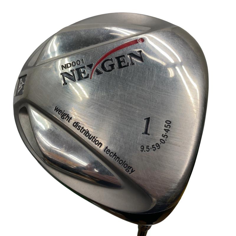 �m�d�w�f�d�m�@�m�c�|�O�O�P�@�@�X�D�T°