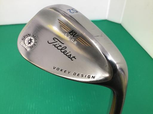 unjdx@rohm@lhkkdc@rlS@cA[N@TQ°^OW°@tr`