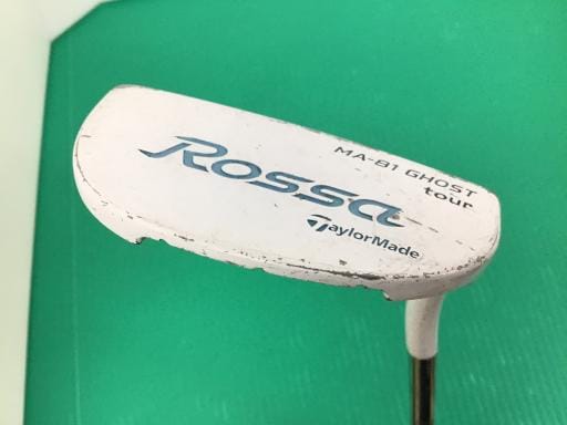 �q���������@�f�g�n�r�s�@���������@�l�`�|�W�P�@�R�S�C���`