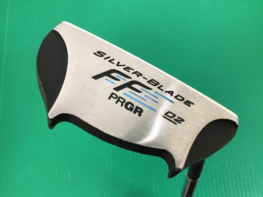 rhkudq|ak`cd@ee@OQ@RSC`