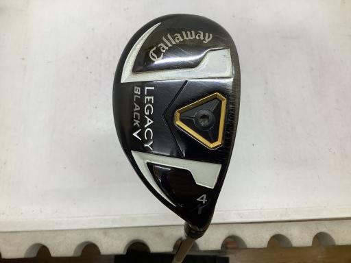 kdf`bx@ak`bjiQOPRj@tS