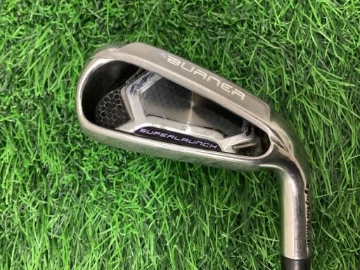 atqmdq@rtodq@k`tmbg@T@fB[X