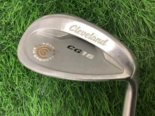 bfPU@N@TU°^PS°@fB[X@tr`