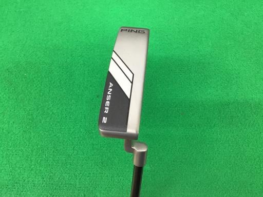 ohmf@`mrdq@QiQOQSj@RSC`