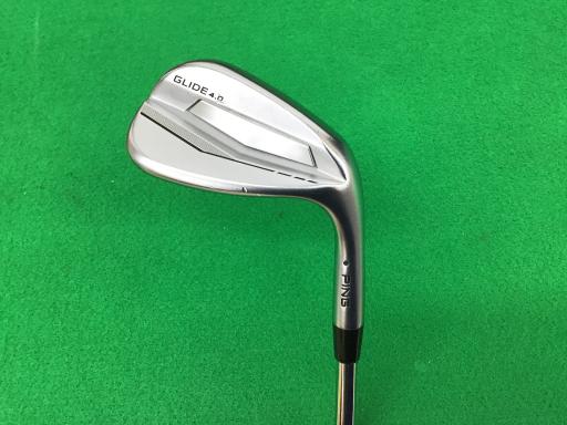 �o�h�m�f�@�f�k�h�c�d�@�S�D�O�@�T�Q°�^�P�Q°�@�r