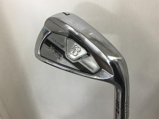 sntq@a@ifq@geQ@Uri{FU{Zbgj