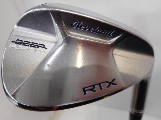 �b�����������������@�q�s�w�@�c�d�d�o�@�e�n�q�f�d�c�@�S�W°�^�P�O°�@�e�t�k�k