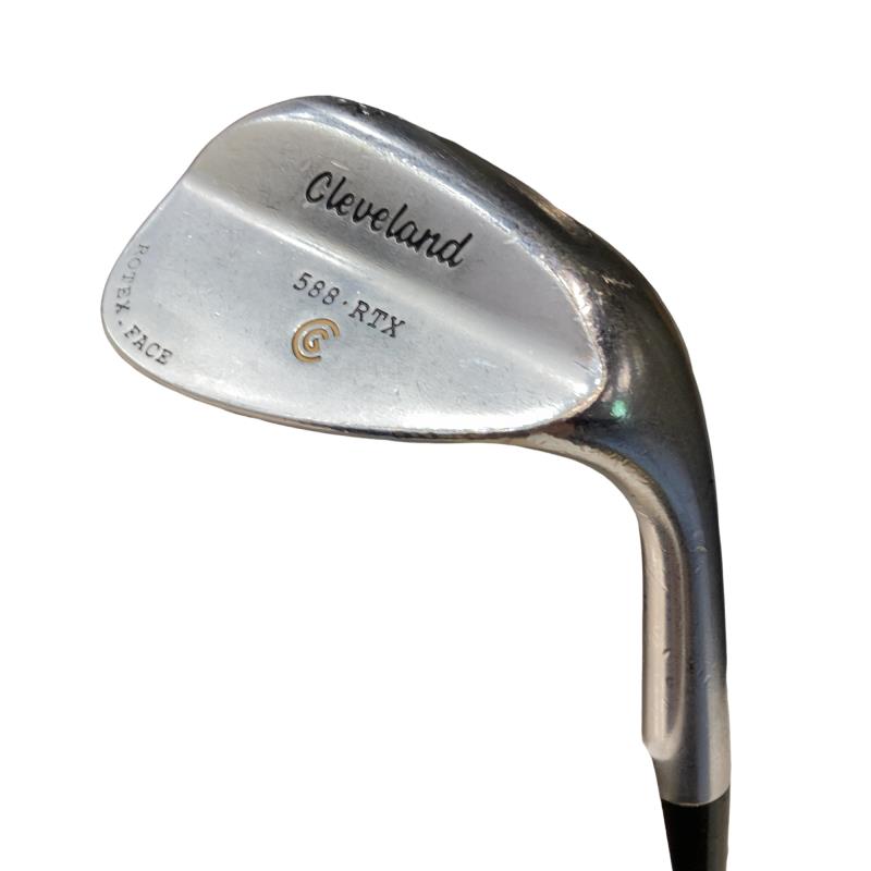 �b�����������������@�T�W�W�@�q�s�w�@�N���[���@�T�Q°�^�P�O°