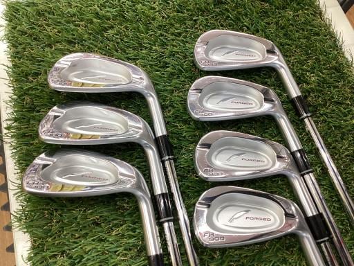 eg@XOO@enqfdc@Wri{FV{Zbgj