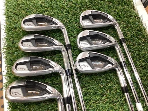 qnftd@rs@l`w@@Vri{FV{Zbgj