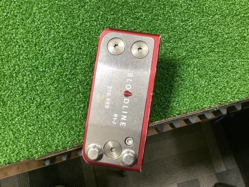 aknnckhmd@qP|iiQOPXj@V[gXg@RSC`