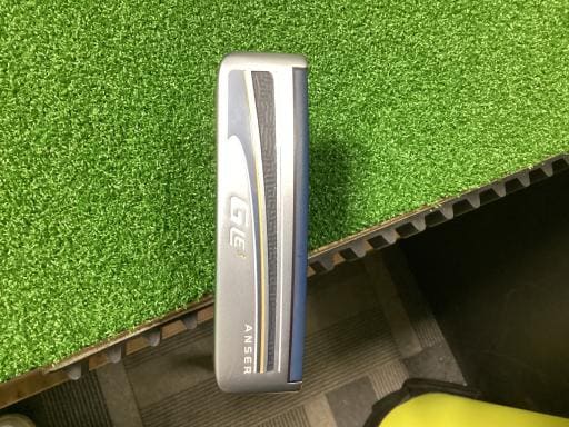 f@kR@`mrdq@RQC`@fB[X