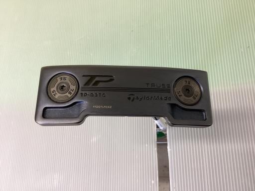 �s�o�@�s�q�t�r�r�@�l�h�c�@�m�h�f�g�s�@�a�k�t�d�@�a�R�s�b�@�R�S�C���`