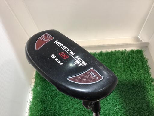 vghsd@hbd@@T@bg@RRC`