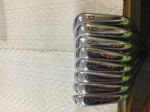 s@la@VPU@Wri{FW{Zbgj