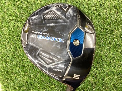 �o�`�q�`�c�x�l�@�`���@�r�l�n�j�d�@�l�`�w�@�@�T�v