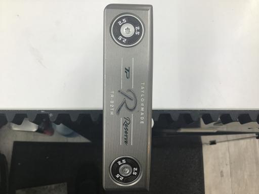 so@q@sqtrr@aQsg@RSC`