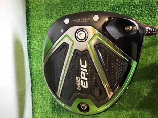 faa@dohb@rtaydqn@@X°