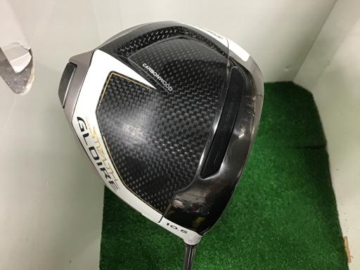 rsd`ksg@fknhqd@PODT°