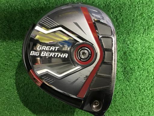 fqd`s@ahf@adqsg`iQOPTj@@X°