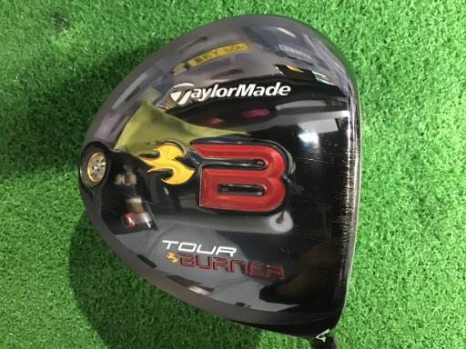 sntq@atqmdq@so@@XDT°