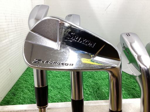 rqhwnm@y|enqfdc@hh@Ur