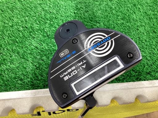 `|nmd@sqh|ad`l@Q|a`kk@ak`cd@br@RRC`