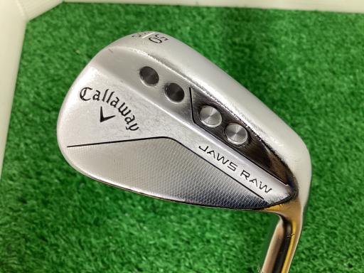 i`vr@q`v@NbL@TO°^PO°r